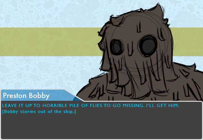 [Image: BASOq6n.gif]