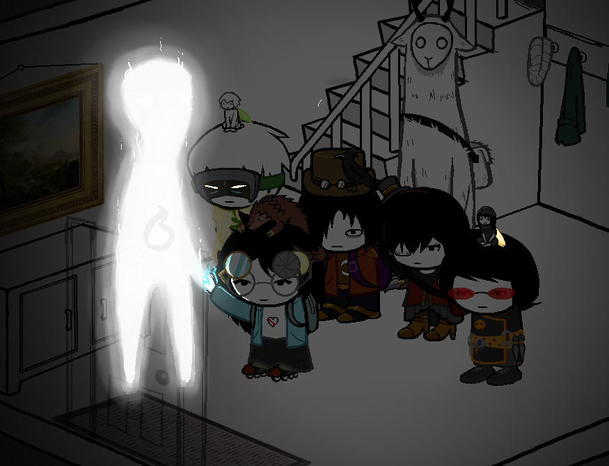 [Image: BAYWecM.png]