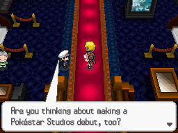 [Image: BAj6s4B.png]