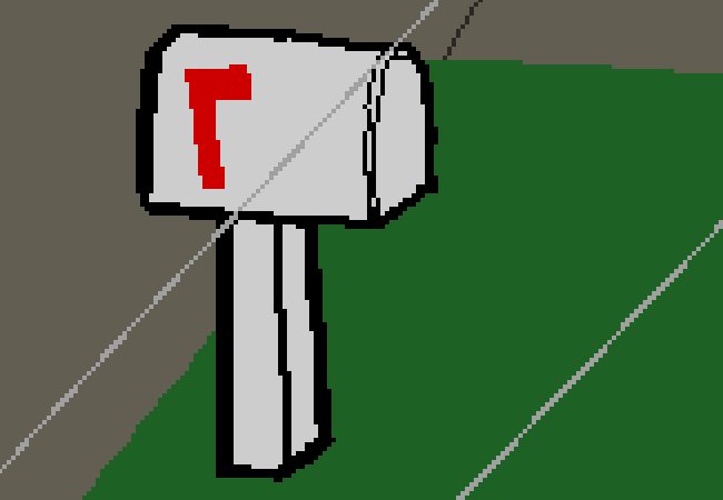 [Image: BAqqCWN.gif]