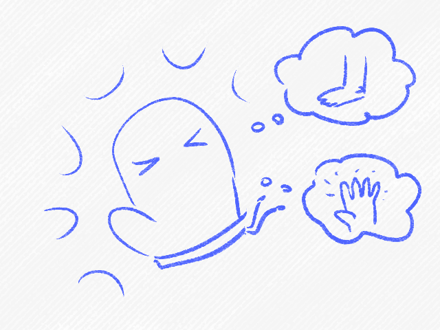 [Image: BArTjIO.png]