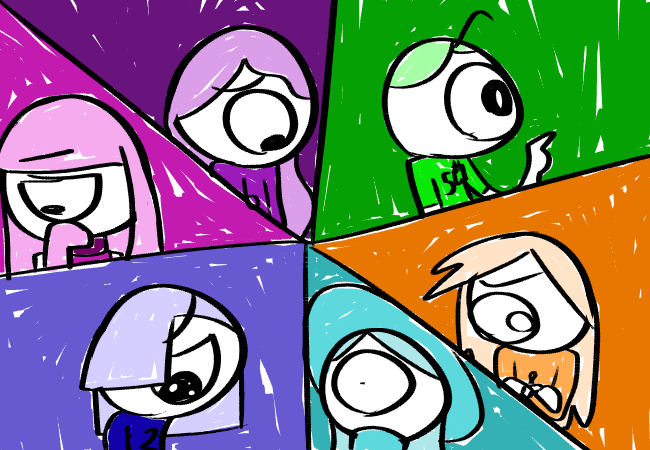 [Image: BBXU0mh.png]