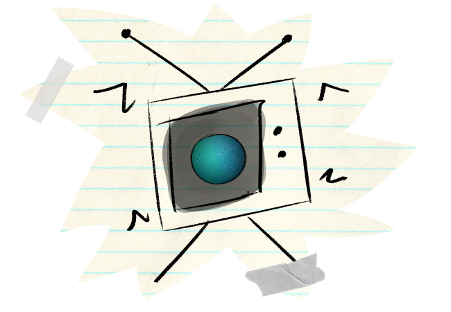 [Image: BBpiCYp.png]