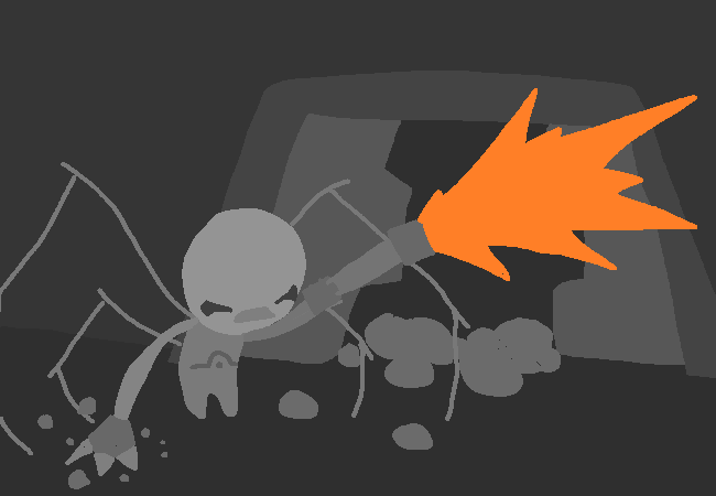 [Image: BCCvi.gif]