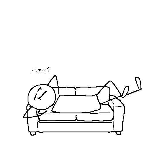 [Image: BCls8Bp.png]