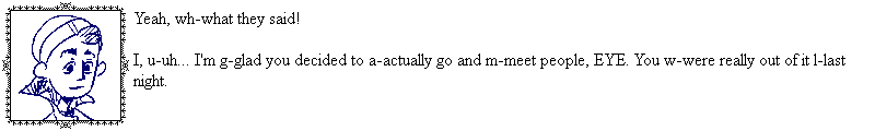 [Image: BDLbxTL.png]