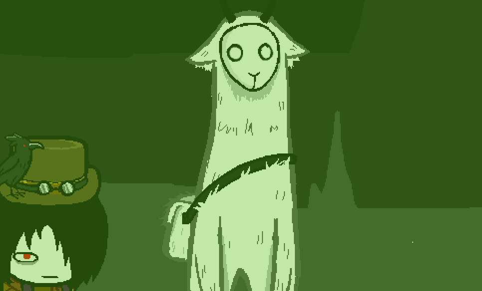 [Image: BDMw93G.png]
