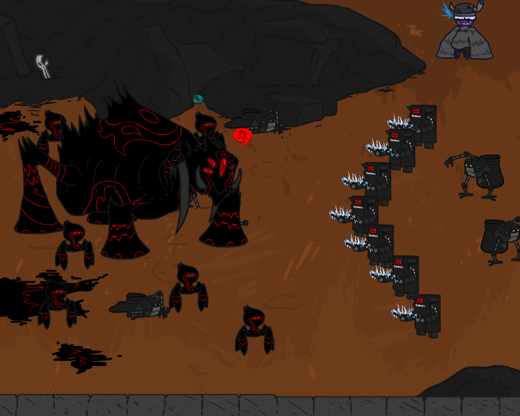 [Image: BDVcu5r.png]
