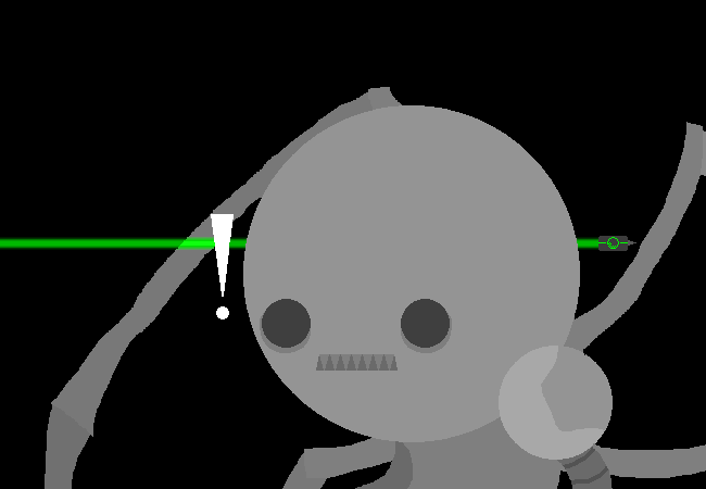 [Image: BDtYY.png]