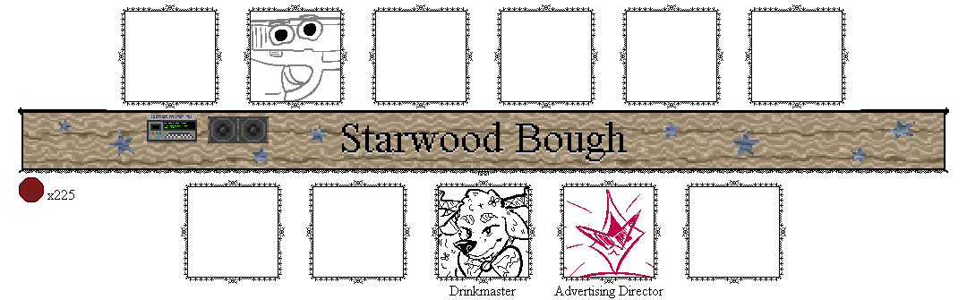 [Image: BEu7t5Z.png]