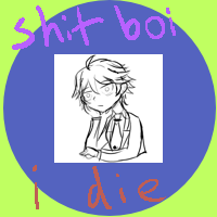 [Image: BFXVmXW.png]