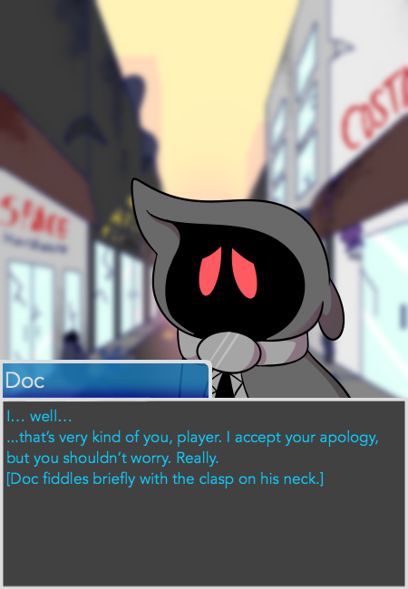 [Image: BFgyceH.png]