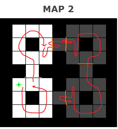 [Image: BFwzo3v.png]