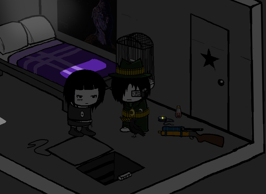 [Image: BFyTcOQ.png]