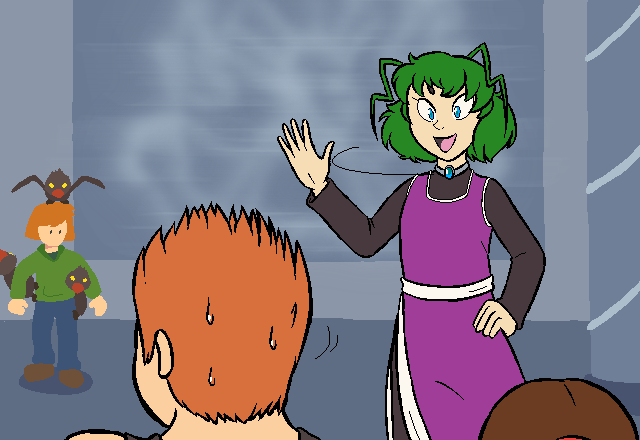 [Image: BG9PWSh.png]