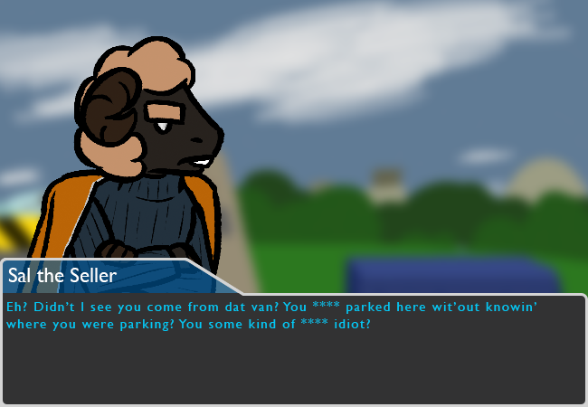 [Image: BGi3Tv1.png]