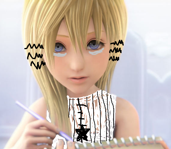 [Image: BGzr3z9.png]
