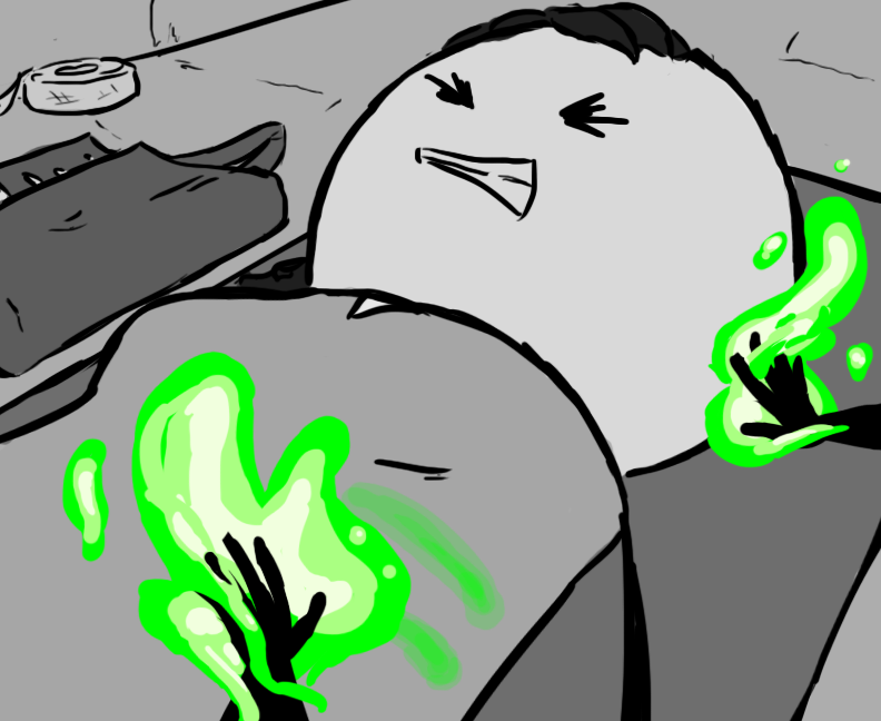[Image: BH6ntAn.png]