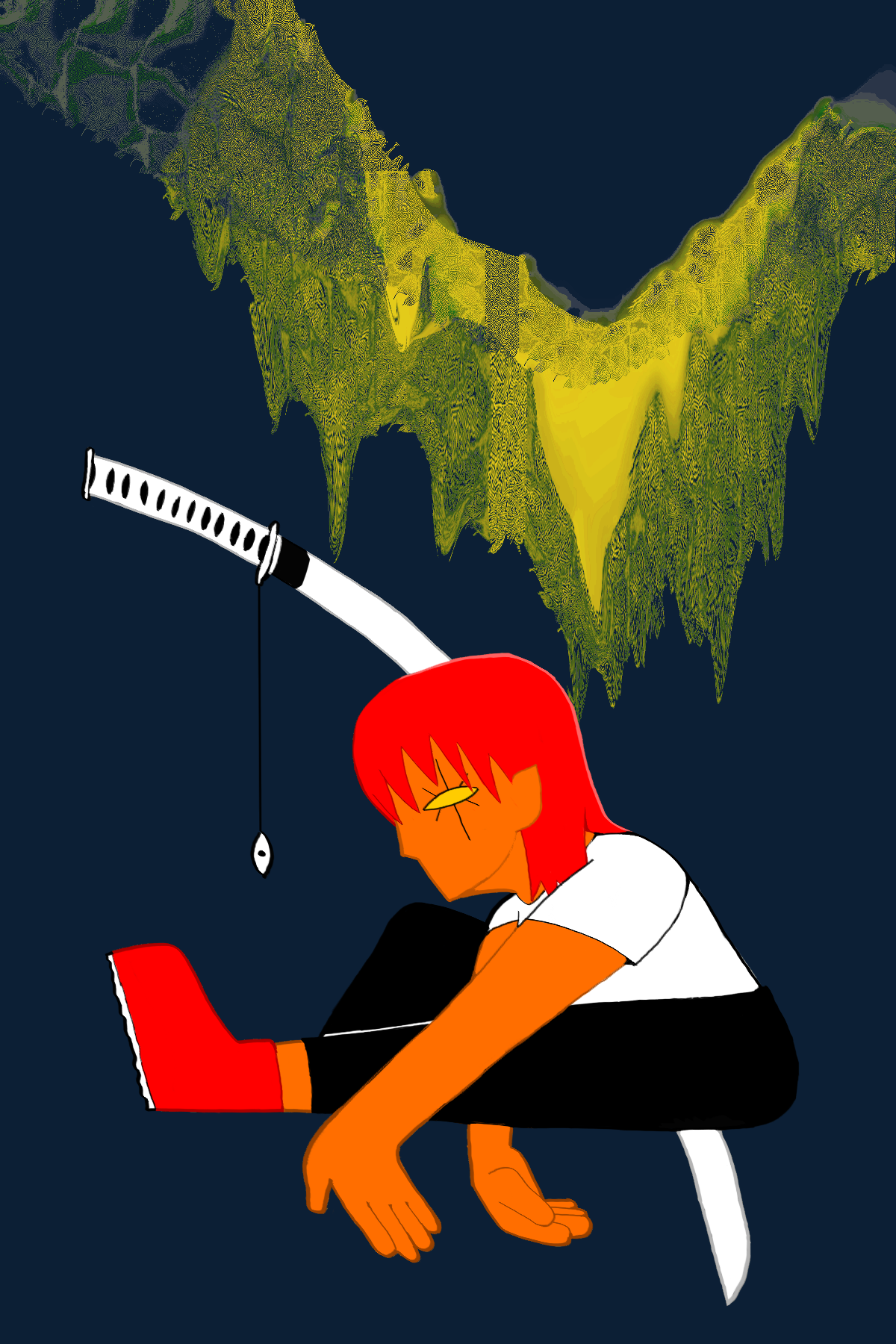 [Image: BHORwzV.png]