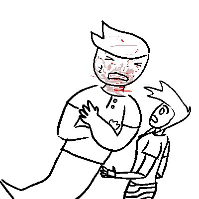 [Image: BHWDwii.png]