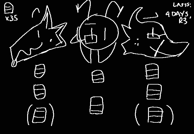 [Image: BIoziMv.png]