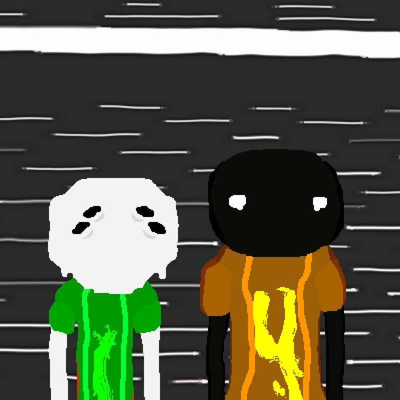 [Image: BIpWvMu.gif]