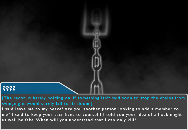 [Image: BIps3Jr.gif]