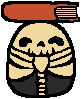 [Image: BItP0Nl.png]