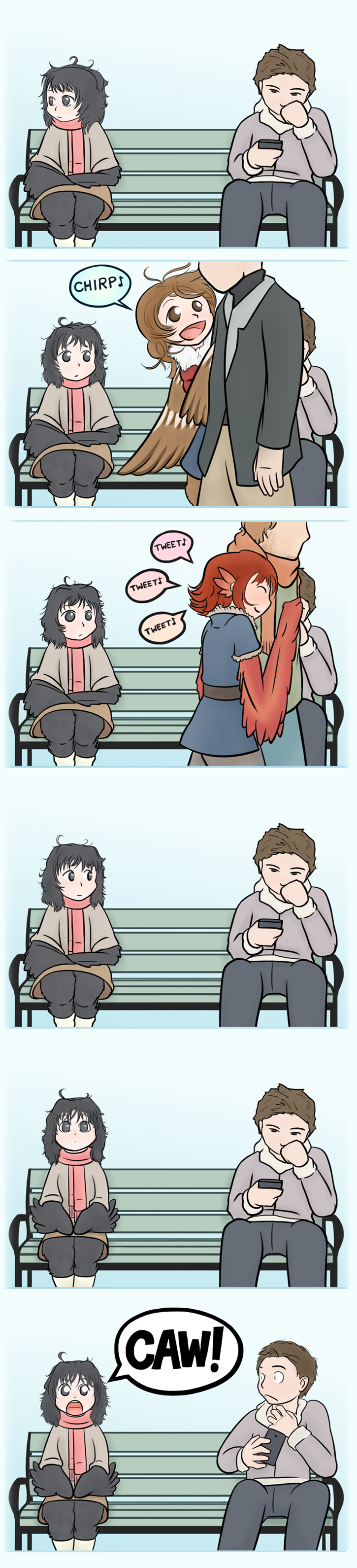 [Image: BJVrZ5P.jpg]