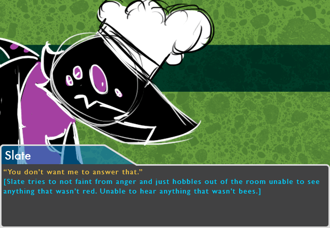 [Image: BJmhiEL.gif]
