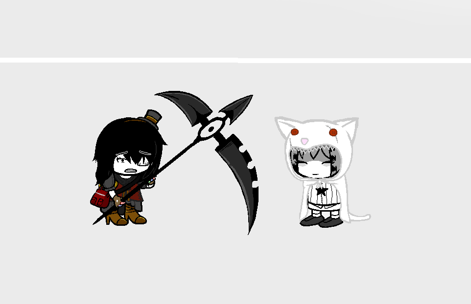 [Image: BJuBkiP.png]