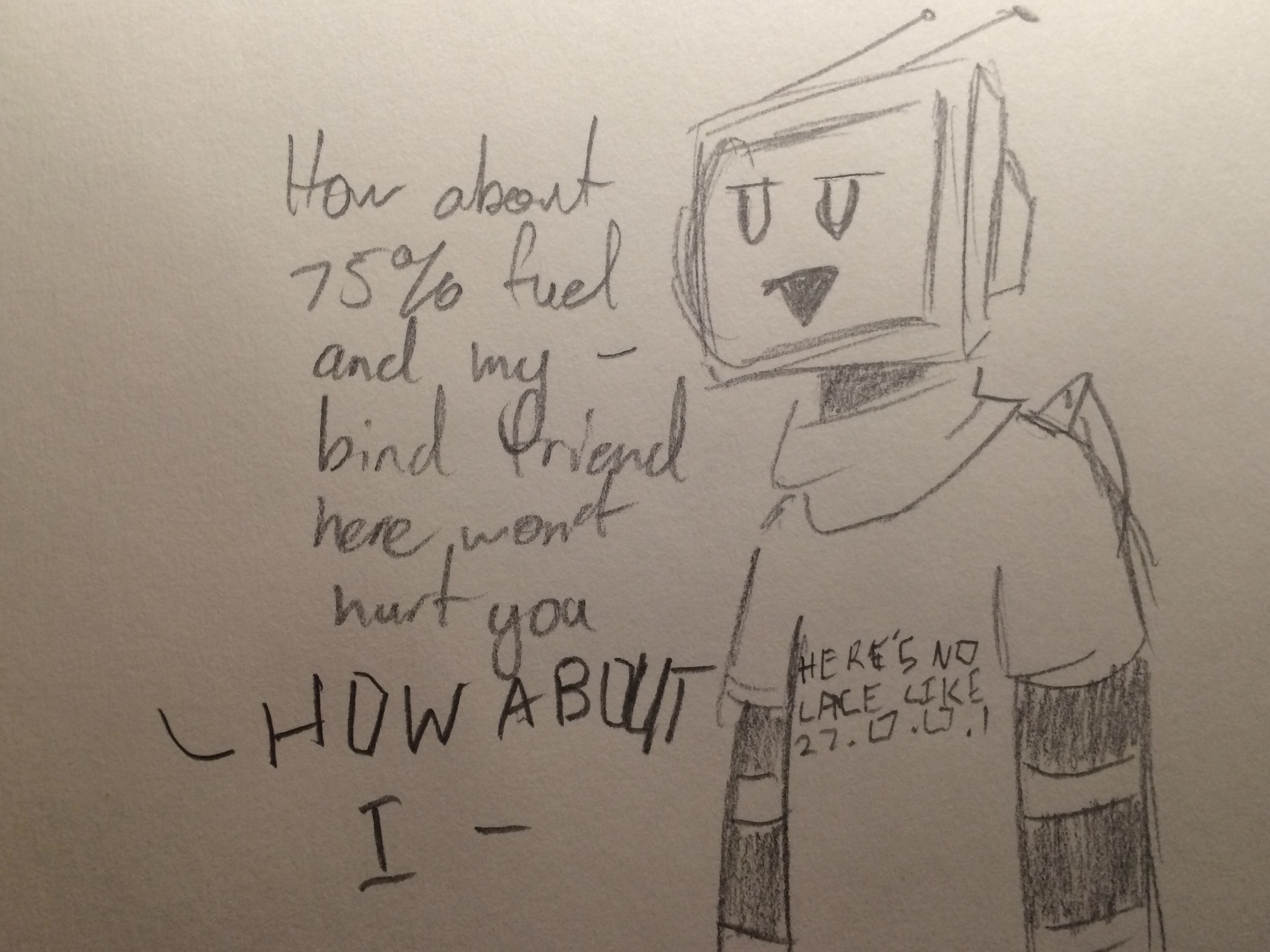 [Image: BKYXHal.jpg]