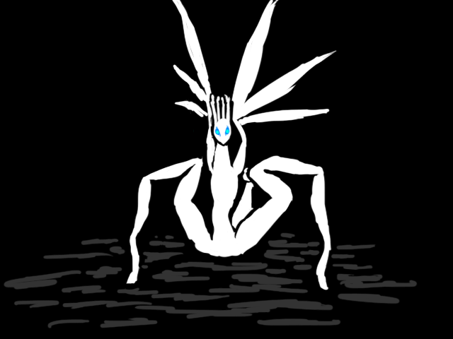 [Image: BL96A.png]