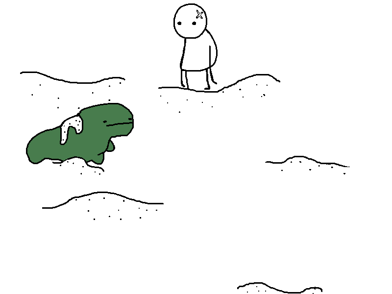 [Image: BLBubHJ.png]