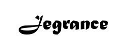 [Image: BLWOcEN.png]
