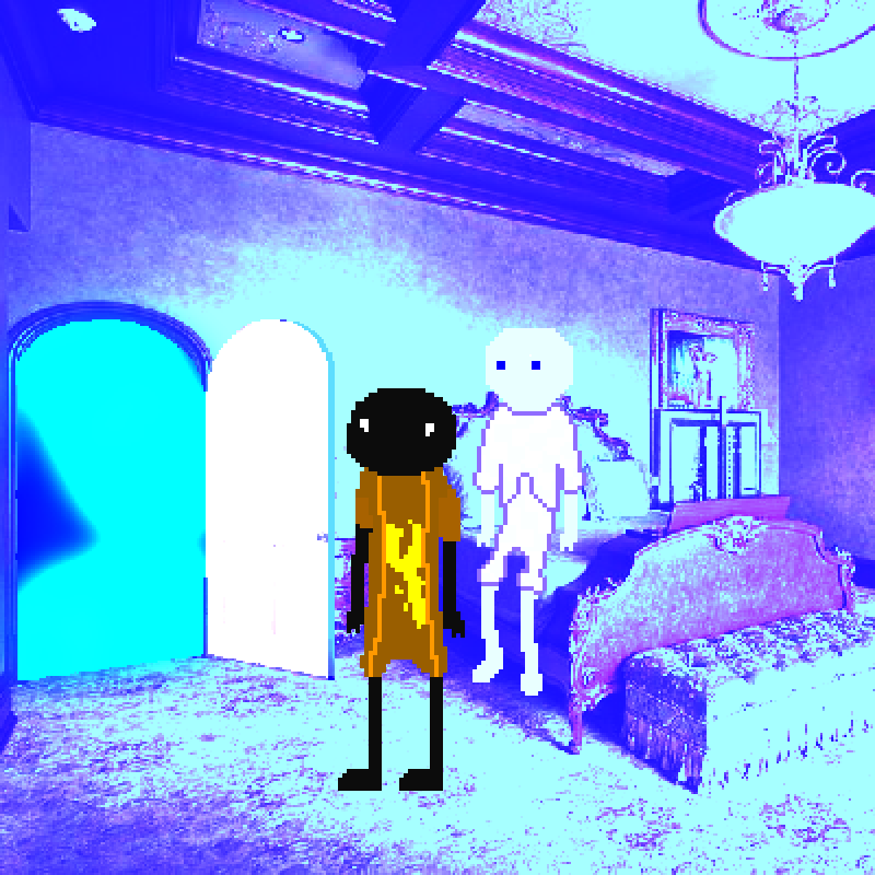[Image: BLgjOT3.png]