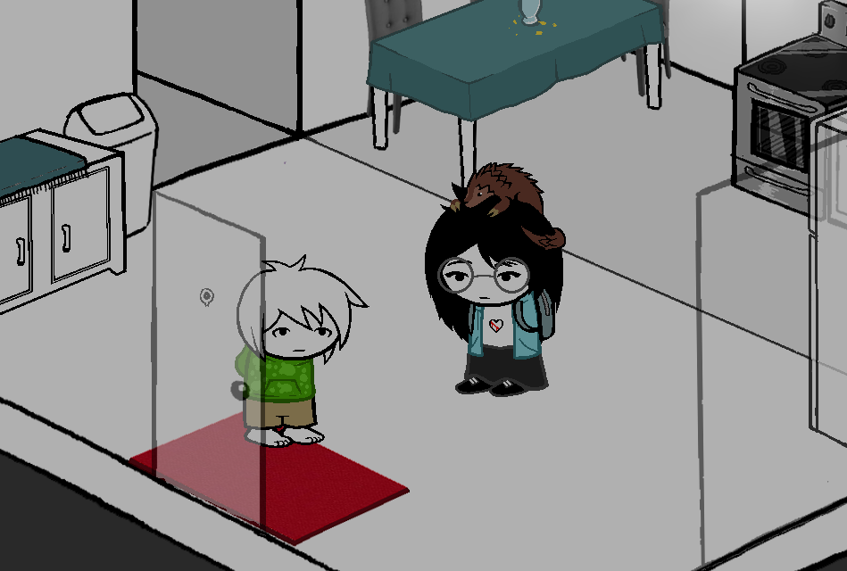 [Image: BLmYcwo.png]