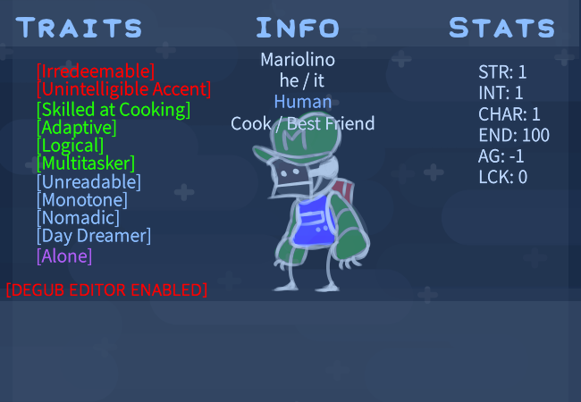[Image: BM34D4f.png]