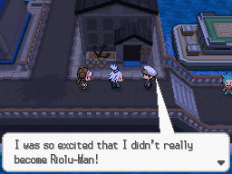 [Image: BMXLbnp.png]