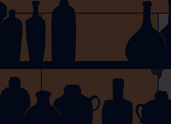 [Image: BNQ5404.gif]