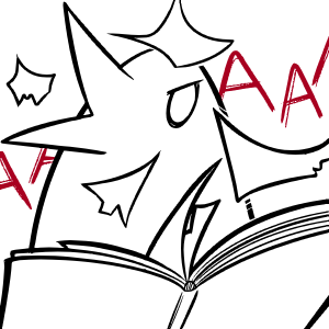 [Image: BNWsFhL.png]