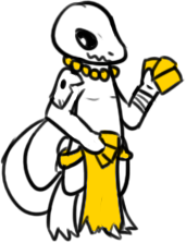 [Image: BONZPfY.png]