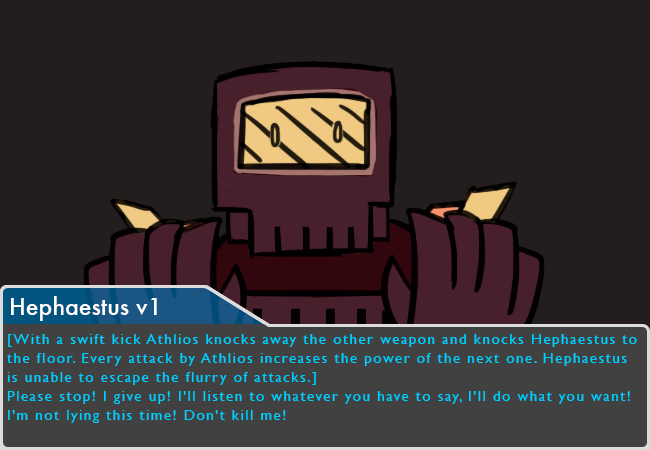 [Image: BOOZHUa.gif]