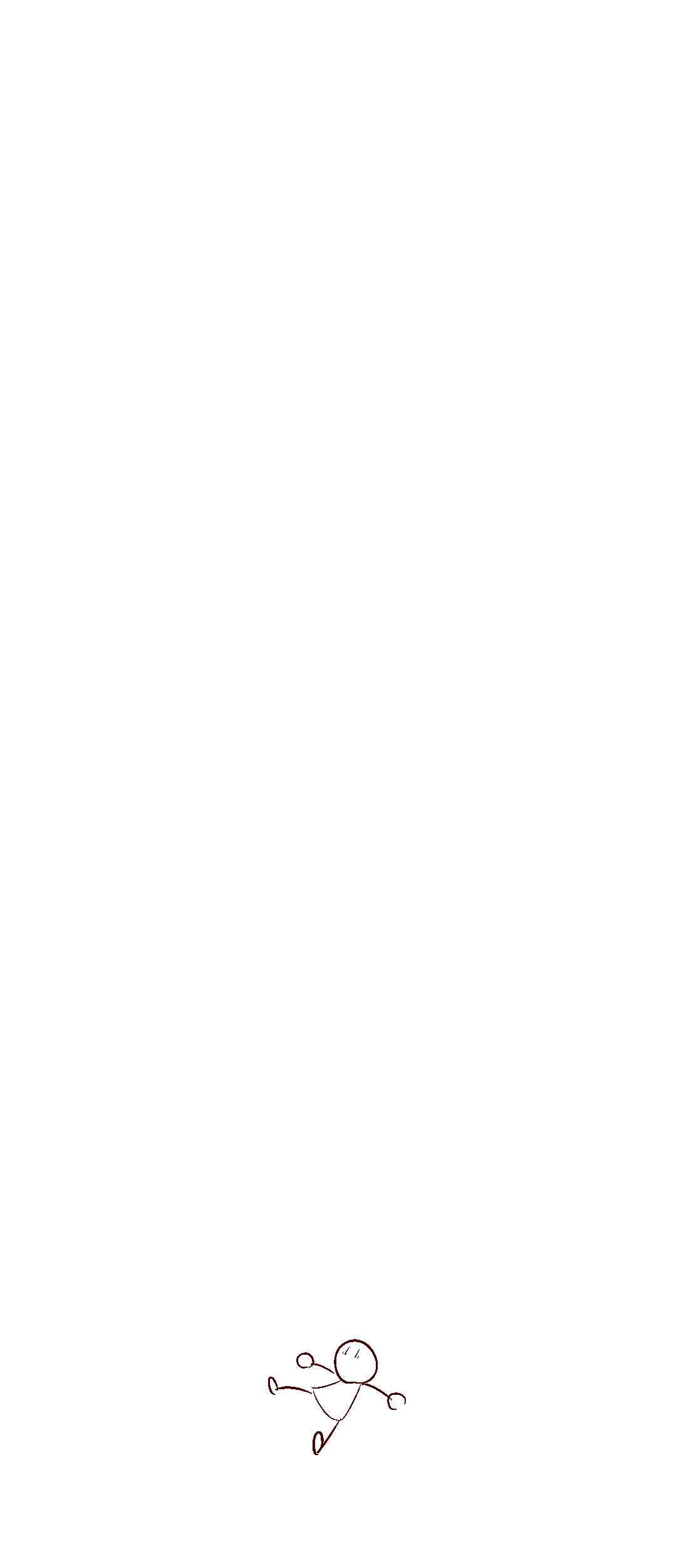 [Image: BOZThaN.png]