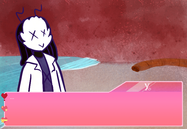 [Image: BP67hys.png]