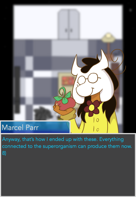 [Image: BP699pU.png]