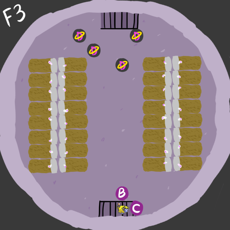[Image: BQ9yS.png]