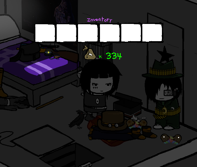 [Image: BQCY4Fw.png]