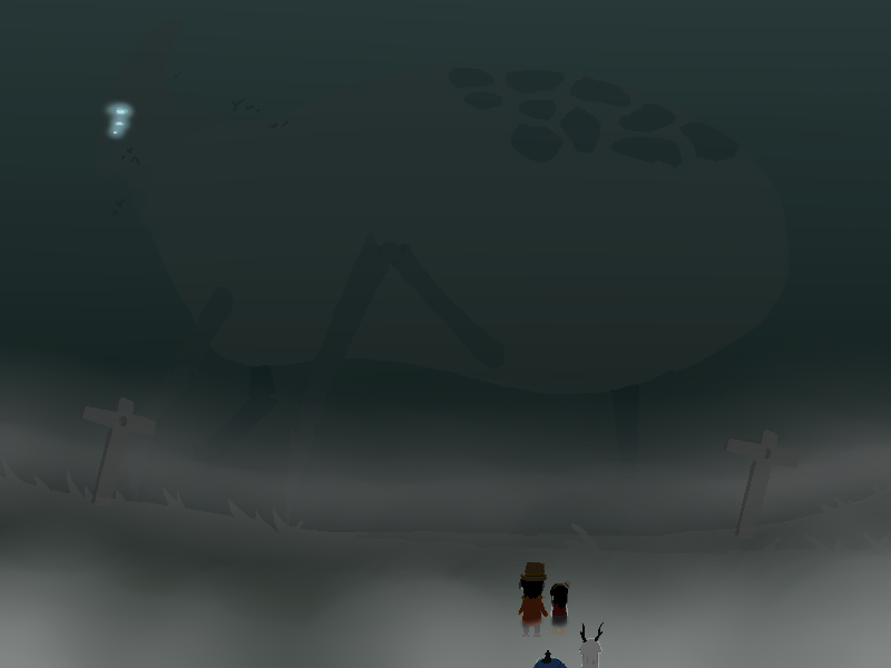 [Image: BQIZBUo.png]