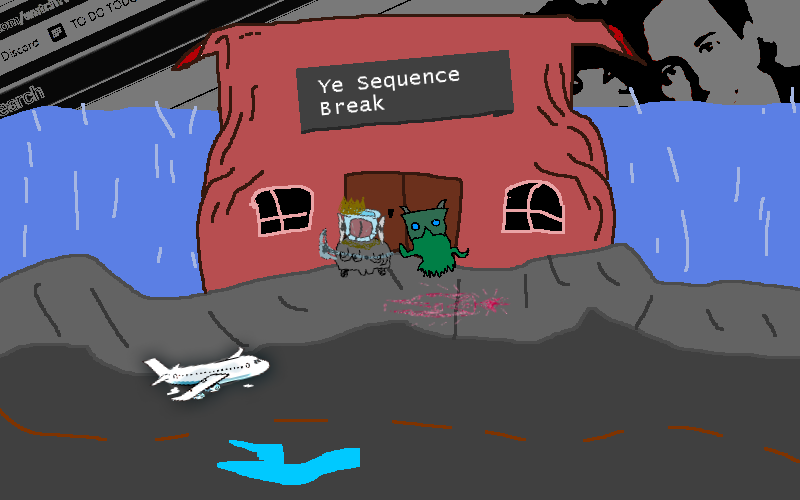 [Image: BQoyTGo.png]